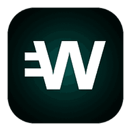 wirex light icon