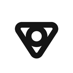 WITNESS Protocol light icon