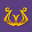 Wizarre