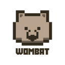 Wombat Exchange