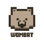 Wombat Exchange