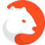 Wombat