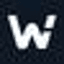 WOO Network (WOO)
