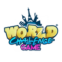 World Challenge Game