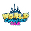 World Challenge Game