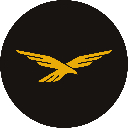 World Liberty Financial (WLFI)