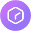 Wrapped Analog One Token (WANLOG)