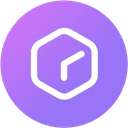 Wrapped Analog One Token (WANLOG)