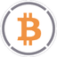 Wrapped BTC (WBTC)