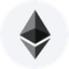 Wrapped Ether (WETH)