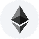 Wrapped Ether (WETH)