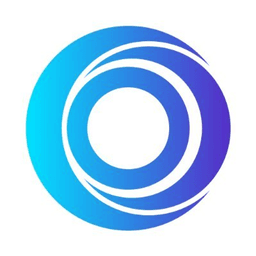 X2Y2 dark icon