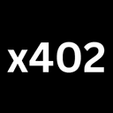 x402