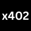 x402