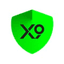 X9Wallet