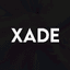 Xade Finance