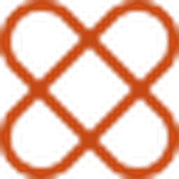 xapo bank light icon