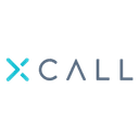 xCall Service
