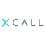 xCall Service