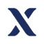 Xcapit