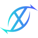 xChange.me