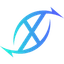 xChange.me