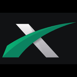 XchangeOn dark icon