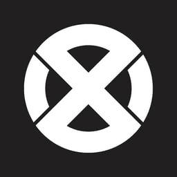 Onyxcoin (XCN) light icon