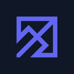 Xcockpit dark icon