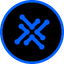 XDAO