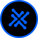 XDAO