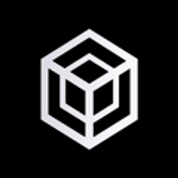 Xellar dark icon