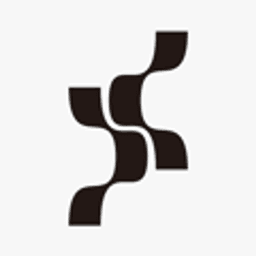 XENEA Wallet dark icon