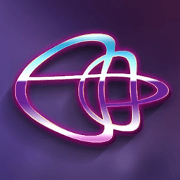 XEO - Oasis of Universe dark icon
