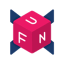 XFUN Wallet