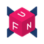 XFUN Wallet