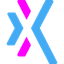 Xion Global