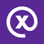 XMTP