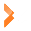 Xova