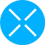 XPLA  