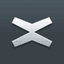 xPortal