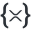 XRPL DEX