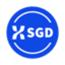 XSGD (XSGD)