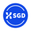 XSGD (XSGD)