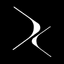 XSTAR