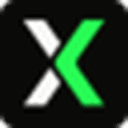 XSY dark icon