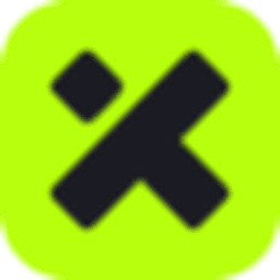 XT light icon