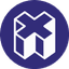 xToken Terminal