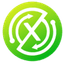 Xucre