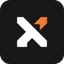 Xverse Wallet